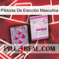 Píldoras De Erección Masculina 32